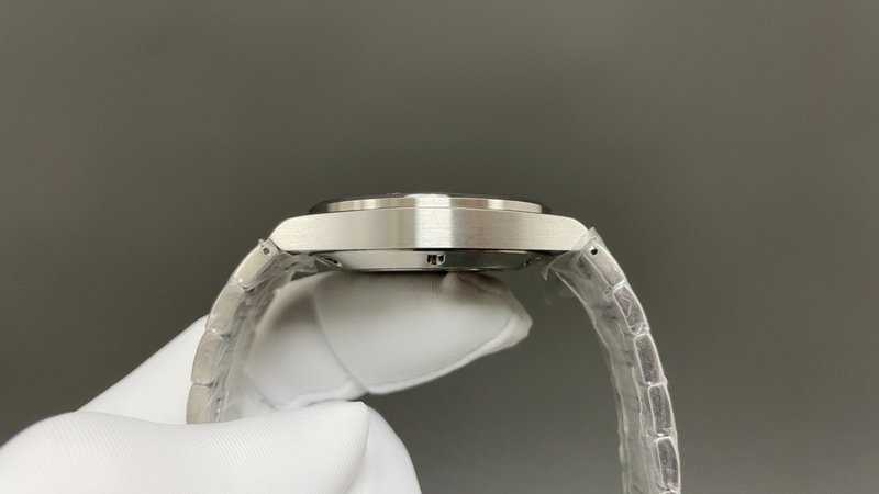 IWC 엔지니어 오토매틱 시계 001-251721