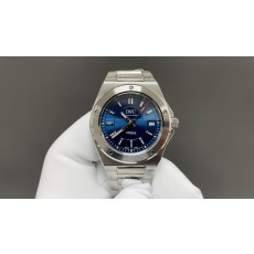 IWC 엔지니어 오토매틱 시계 001-251721