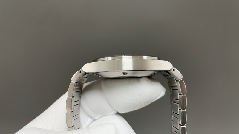 IWC 엔지니어 오토매틱 시계 001-251720
