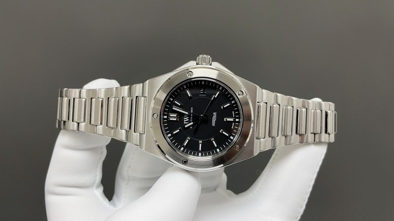 IWC 엔지니어 오토매틱 시계 001-251720