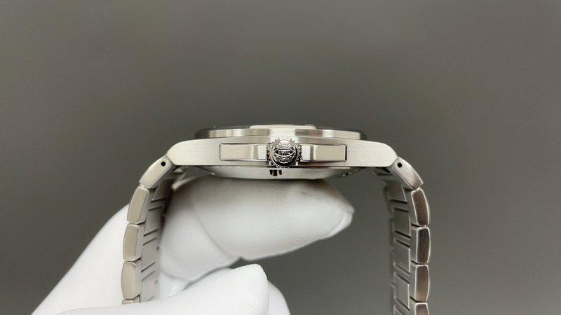 IWC 엔지니어 오토매틱 시계 001-251720