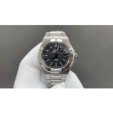 IWC 엔지니어 오토매틱 시계 001-251720