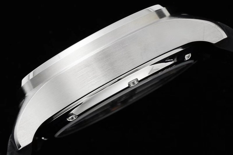 IWC 빅 파일럿 연력 시계 001-251723