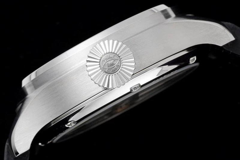 IWC 빅 파일럿 연력 시계 001-251723