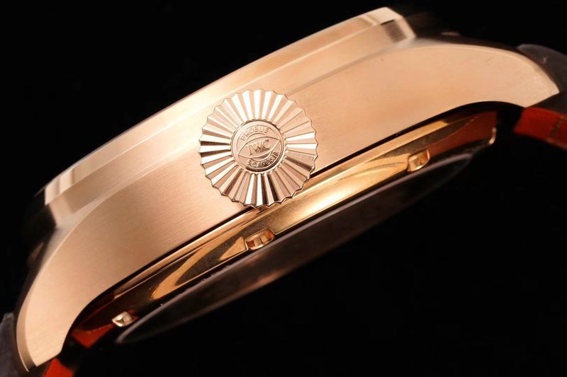 IWC 빅 파일럿 연력 시계 001-251725