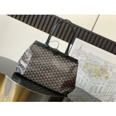 고야드 통근 토트백 핸드백 숄더백 001-251740