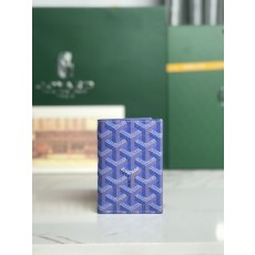 고야드 생피에르 카드지갑 001-251751