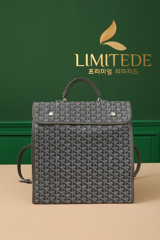 고야드 생레제 폴딩 여행백 001-251790