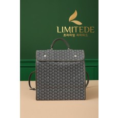 고야드 생레제 폴딩 여행백 001-251790