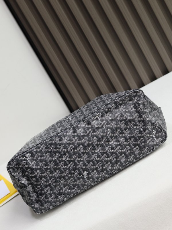 고야드 호보 보엠 숄더백 001-251808
