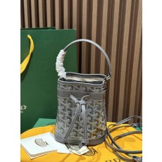 고야드 미니 버킷백 프티 플로 001-251829