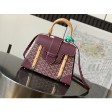 고야드 사이공 백 스몰 숄더백 001-251834