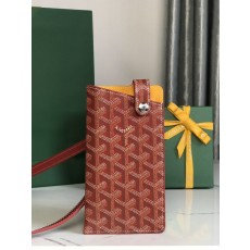고야드 몽마르트 GM 폰백 001-251851