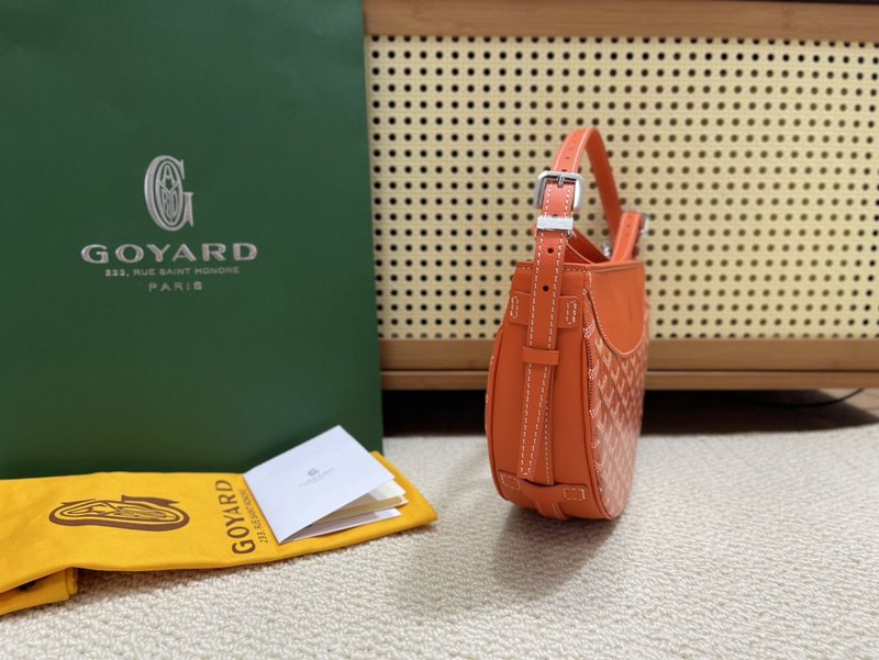 고야드 히롱델 숄더백 크로스백 001-251863