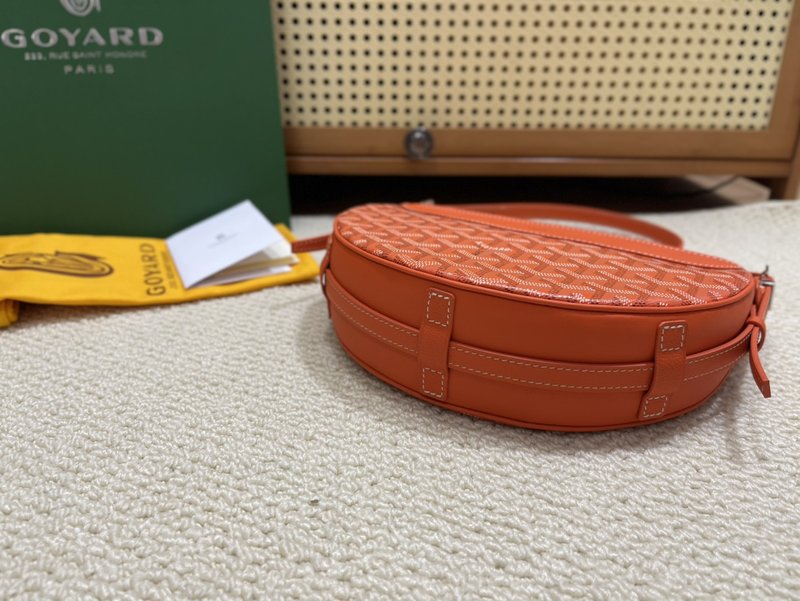 고야드 히롱델 숄더백 크로스백 001-251863