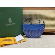 고야드 히롱델燕子백 캐주얼 숄더백 001-251865