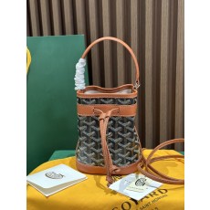 쁘띠 플로 미니 버킷백 001-251869