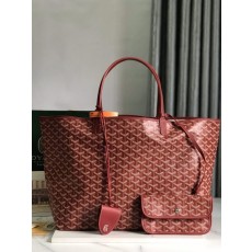 고야드 클래식 모노그램 토트백 001-251911