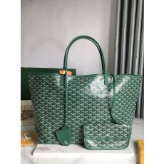 고야드 클래식 토트백 PM/GM 001-251919