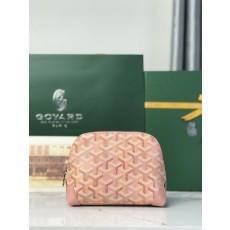 방돔 사계절 컬러 메이크업 파우치 001-251983