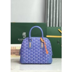 고야르 방돔 백 토트백 숄더백 001-251998