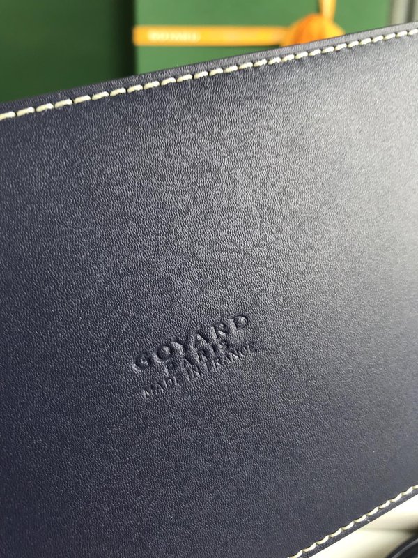 고야르 방돔 백 토트백 001-252002