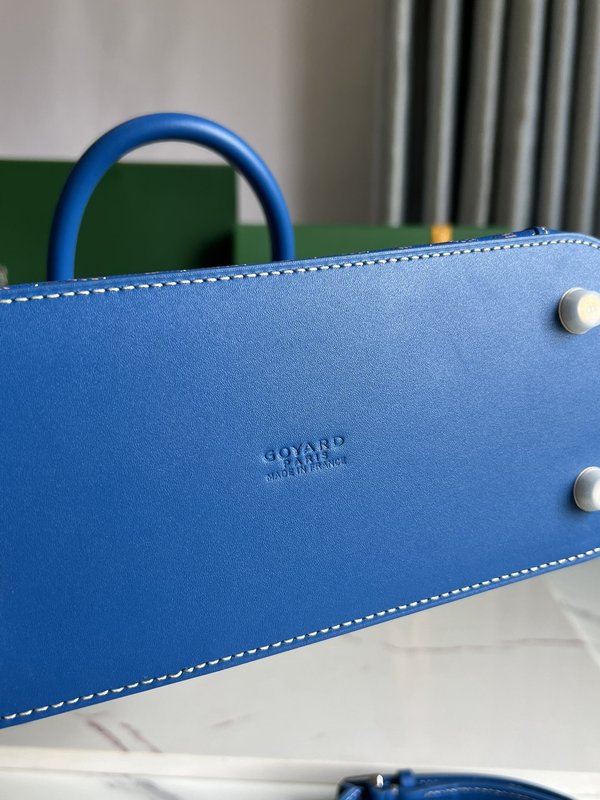 고야르 방돔 백 숄더백 001-252005