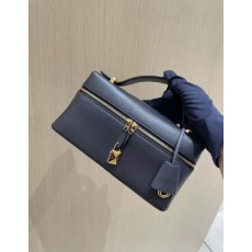 로로피아나 신상 여성 클러치백 001-252084