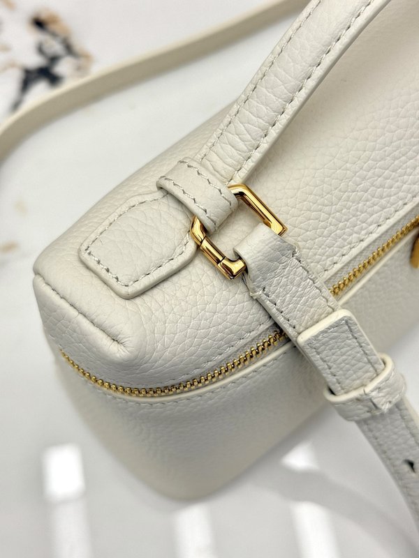 LP 리치 가죽 클러치백 도시락백 001-252087