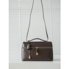 로로피아나 Loro Piana 신상 숄더백 001-252102