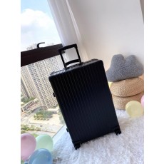 리모와 클래식 파이트 알루미늄 수하물 001-252203