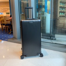 리모와 알루미늄 합금 스포츠 캐리어 001-252204