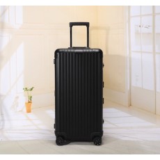리모와 알루미늄 합금 스포츠형 캐리어 001-252213
