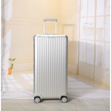 리모와 알루미늄 합금 스포츠형 캐리어 001-252215