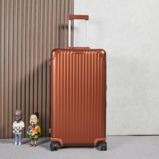 리모와 오리지널 33 인치 스포츠 트렁크 001-252265