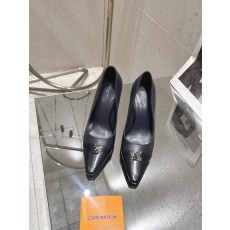 루이비통 스이컬 투 하이힐 001-252409