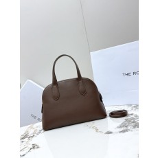 더로우 미디엄 쉘백 001-252835
