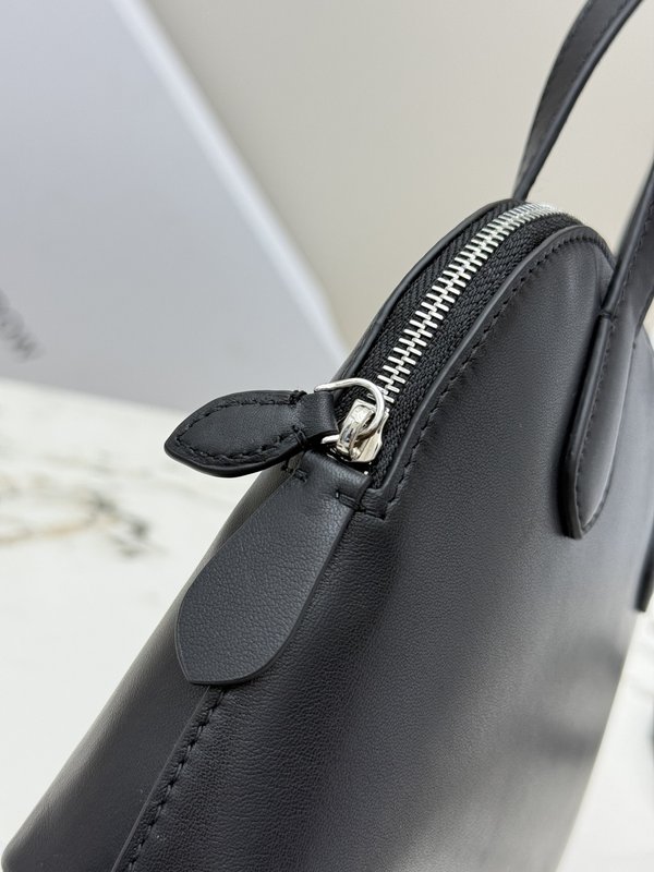 더로우 미니 쉘백 001-252836