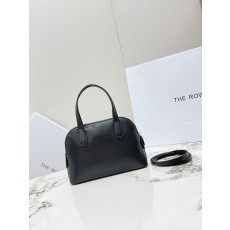 더로우 미니 쉘백 001-252836