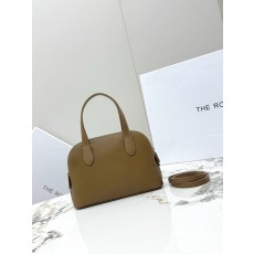 더로우 미니 쉘백 001-252837