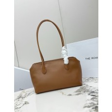 더로우 테라스 토트백 숄더백 001-252846