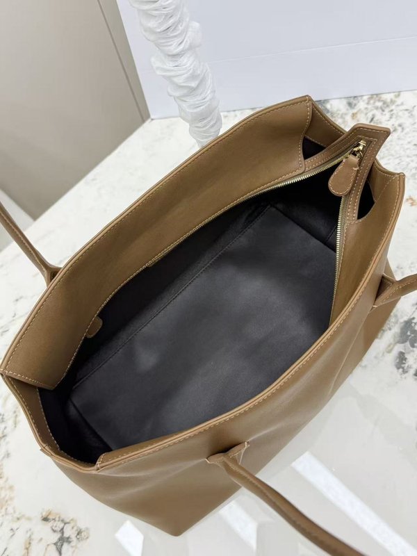 더로우 테라스 토트백 숄더백 001-252848