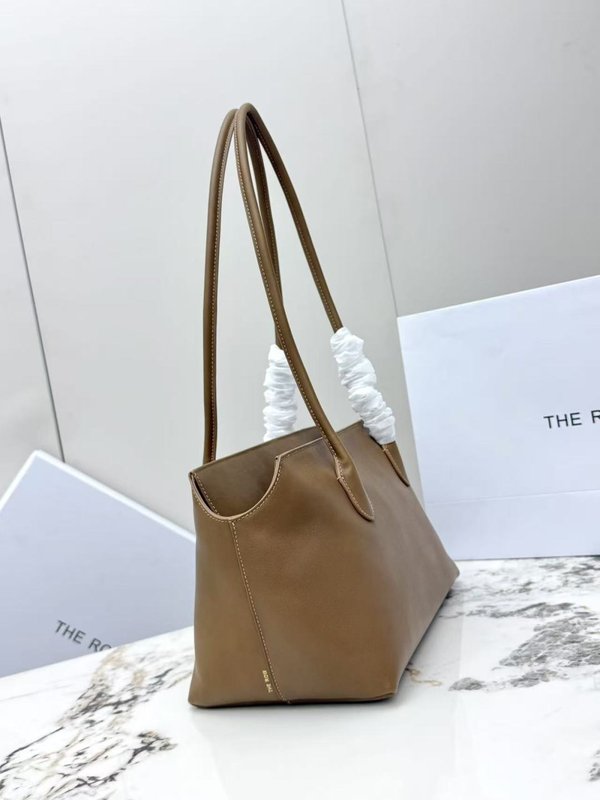더로우 테라스 토트백 숄더백 001-252848