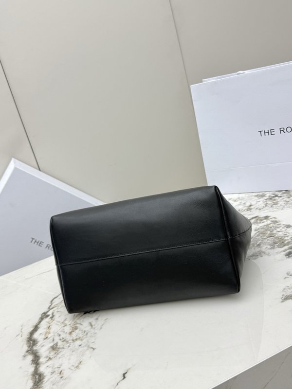 더로우 테라스 토트백 숄더백 001-252849