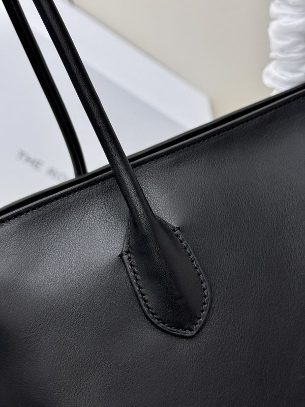 더로우 테라스 토트백 숄더백 001-252849