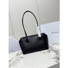 더로우 테라스 토트백 숄더백 001-252849