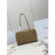 더로우 태융피 볼링백 001-252850