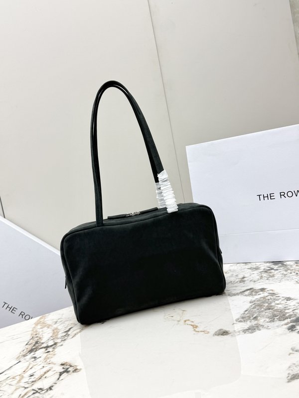 더로우 태융피 볼링백 001-252854