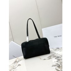 더로우 태융피 볼링백 001-252854