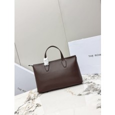 더로우 마르세드 플레인 새들백 001-252860
